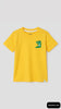 Boys tshirt