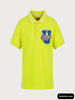Boys Collar Tshirts