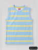Boys Sleeveless