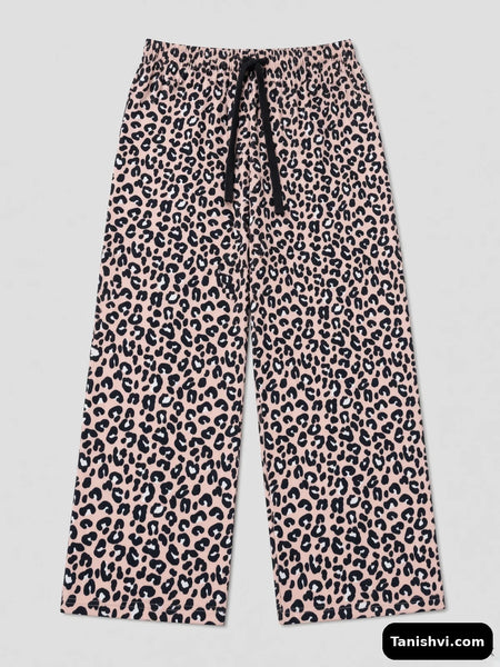 Girls Pants