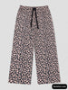 Girls Pants
