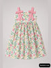 Girls Frocks