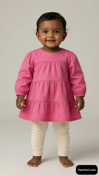 Premium Frocks