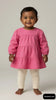 Premium Frocks