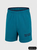 Girls Shorts