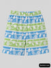 Boys Shorts