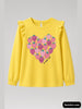 Girls T-Shirts