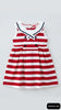 Girls Frocks