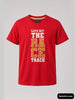 Boys T-Shirts