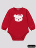 Baby romper