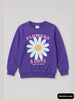 Girls Sweatshirts