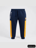 4y Navy