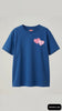 Girls T-shirts