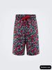 Premium Girls Shorts
