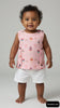 Premium Tops - Sleeveless