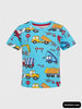 T - Shirt