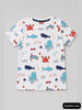 Boys T-Shirts