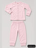 Girls Western Sets