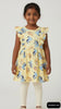 Premium Frocks