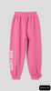 Girls' pants