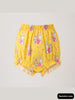 Girls bloomers