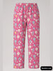 Girls Pants