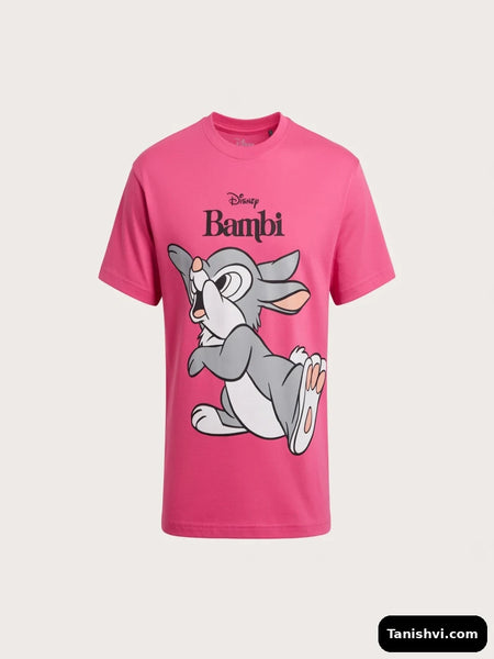 Boys T-Shirts