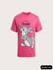 Boys T-Shirts