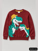 Boys Sweatshirts