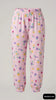 Girls' pants