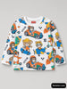 Unisex T-Shirts