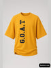 Girls T-Shirts