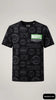 Boys tshirt