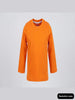 Boys t-shirt