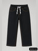 Boys Jeans pants