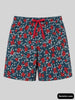 Premium Girls Shorts