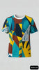 Boys T-Shirts