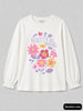 Girls T-Shirts