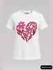 Girls T-Shirts