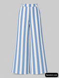9y White_2