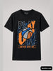 Boys T-Shirts