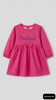 Girls Frocks