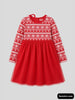 Girls Frocks