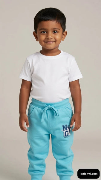 Premium Pants
