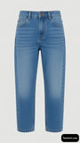 4y Light Blue