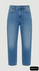 Boys Jeans