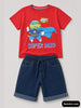Boys sets