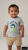 Premium T-Shirts