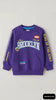 Boys Sweatshirts