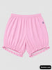 Boys Trunks